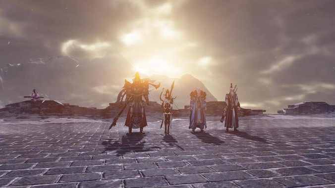 妈妈和儿子需要避嫌吗？