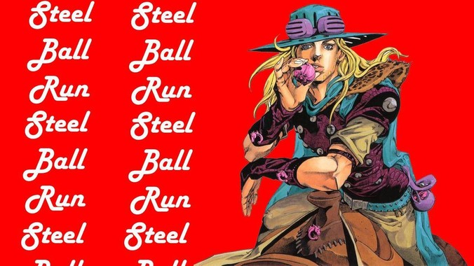 高并发下怎么做余额扣减？