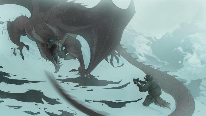 足球运动员的身材会不会像篮球运动员一样朝着巨型化的方向发展？